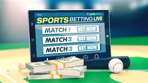 12 betting.